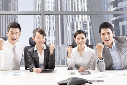 河南XX置业有限公司与王某债权债务纠纷案